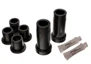Suspension Control Arm Bushing Kit Fits 1988 Toyota Pickup SR5 Turbo Front