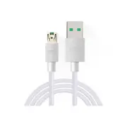 Oppo Vooc Cable - Brand New