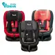 YODA ISOFIX 全階段360度汽車安全座椅-三款可選