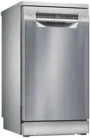 Bosch Series 6 45cm Freestanding Dishwasher