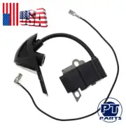4241-400-1306 Stihl Ignition Coil for Leaf Blower ZF-IG-A00172 BG56 BG86 BG86C
