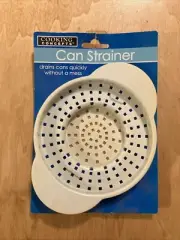 Cooking Concepts Can Strainer