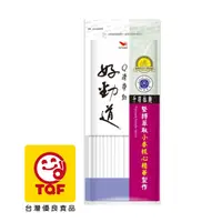 在飛比找PChome24h購物優惠-統一_好勁道-千羽拉麵320g(12包 / 箱)