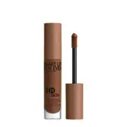 Make Up For Ever HD Undetectable Skin Concealer 4.4(N) Ebony 5ml