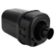 AstralPool Spa Blower With Air Switch 600552 Stage Motor