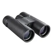 Binoculars for Adults, 12x42 Waterproof and Durable Binoculars with Multi