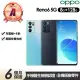 【OPPO】A級福利品 Reno6 5G 6.43吋(8G/128G)