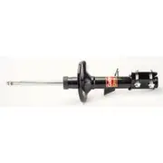 Gabriel Ultra Strut - G52743