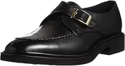 [TAKEO KIKUCHI] Takeo KIKCHI TA2002 Trad Shoes