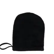 INIKA INIKA Mini Mitt Tanning Accessories