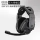 EPOS SENNHEISER GSP 670 無線電競耳罩耳機 加送耳機架 台灣公司貨保固兩年