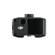 Dji Lidar Focus Rangefinder Rangefinder