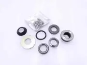 Genuine Steering Wheel Cap For Mahindra Tractor 000060869M01 (Pack of 2)