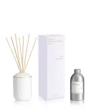 Maison Francis Kurkdjian Aqua Universalis Fragrance Diffuser 10.1 oz.
