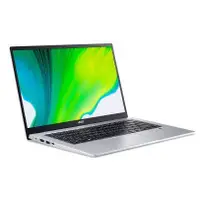 在飛比找蝦皮購物優惠-KYLE筆電 acer Aspire3 A315-35-P9