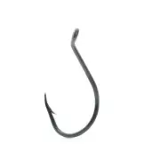 Mustad Octopus Hook
