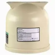 178561 Filter Lid for Pentair Clean & Clear & Predator 75/150/200 sq-Filters