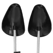 Professional Adjustable Shoe Tree Men Women Shoe Stretcher Shaper Accessory