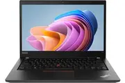 Lenovo T14 Gen 1 Laptop | Intel i7 10510 2.3GHz | 16 GB RAM | 512GB SSD | Win 11 - Refurbished