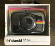 New Polaroid EVA Case for Polaroid Snap Touch Instant Print Digital Cameras