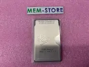 Smart FL32M-20-11119-67 PM24328 PCMCIA 32MB AMD D-series linear flash 5V Grade A