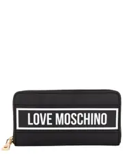 Love Moschino Fantasy Wallet