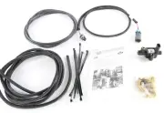 New 995604 Horton Solenoid Valve Installation Retrofit Kit