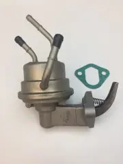 78-87 Toyota Land Cruiser Fj40, Fj45, Fj55, Fj60 Fuel Pump