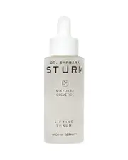 Dr. Barbara Sturm Lifting Serum 1 oz.