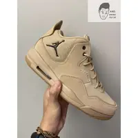 在飛比找蝦皮購物優惠-【AND.】NIKE AIR JORDAN COURTSID