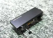 audio-technica AT-LT13A Headshell Audio Turntable Parts w/ Tracking NEW