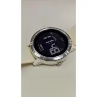在飛比找蝦皮購物優惠-Garmin Vivoactive3 智慧手錶(二手)