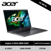 在飛比找蝦皮購物優惠-小安3c🐻 ACER 宏碁 Aspire 5 A515-58