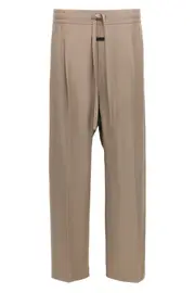 FEAR OF GOD 'Eternal' Pants