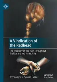 在飛比找博客來優惠-A Vindication of the Redhead: 