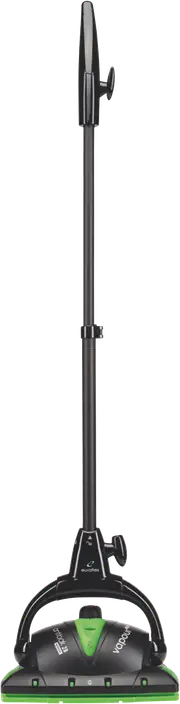 Euroflex Vapour M3S Sanitising Floor Steam Cleaner