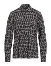 [ANTONY MORATO] ANTONY MORATO Shirts - Item 10634018