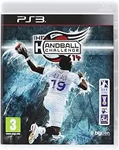 IHF Handball Challenge 14 (PS3) (UK Import)