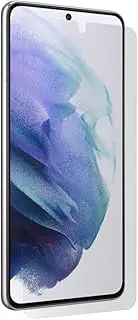 3sixT PrismShield Classic Screen Protector Glass for Samsung S21 FE