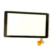 For KLIPAD TAB10HLS 10.1'' Touch Screen New Touch Screen Digitizer Replacement