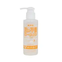 在飛比找PChome24h購物優惠-【Rends精選】免洗超低黏潤滑液145ml-溫感