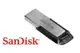 《SUNLINK》代理商公司貨 SanDisk CZ73 32GB 32G Ultra Flair 隨身碟
