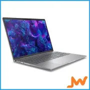 HP Zbook 16" WQXGA, IR, Touchscreen Laptop, Ultra 9-285H, 32GB RAM, 1TB SSD,...