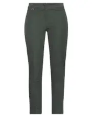 [PAMELA HENSON] PAMELA HENSON Pants - Item 30093264