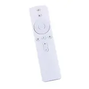 For Xiaomi TV Box 4A / 2 / 3 / 3S Bluetooth Voice Remote Control Replacement Parts