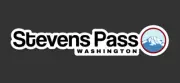 Stevens Pass - Washington - Ski Resort Stickers