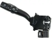 Headlight Dimmer Switch For 2001-2007 Toyota Sequoia 2002 2003 2004 2005 NJ213MG