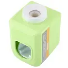 Wall Mounted Toothpaste Dispenser Automatic Squeezer Toothpaste Holder Home B