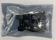 Sainsmart Uno R3 & 2-CH Relay Bundle, Arduino Compatible