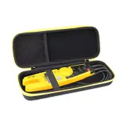 Waterproof EVA Hard Storage Case For Fluke T5 1000/T5 600 / T6 1000 / T6 600